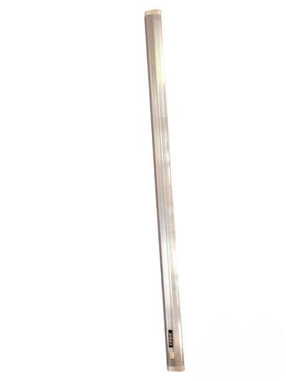 21W and 28W with Firefly Fluorescent Lamp long clear tube light bulb for bright efficient lighting