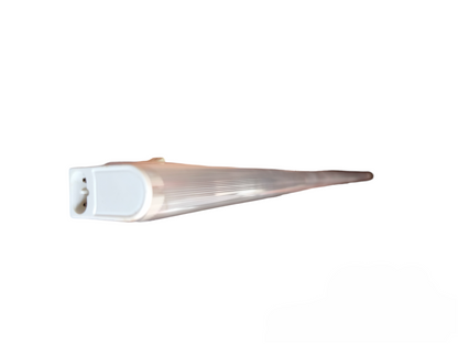 Firefly fluorescent tube light bulb showing 21W and 28W with Firefly Fluorescent Lamp for energy-efficient lighting