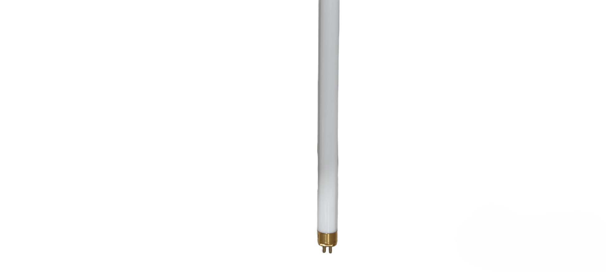 Orbik 28W T5 fluorescent tube designed for energy-efficient lighting solutions