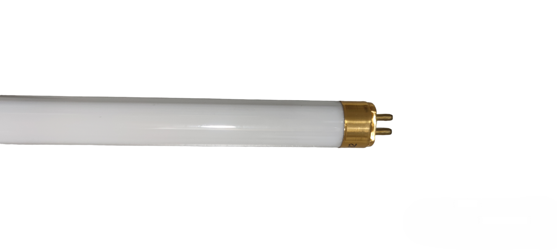 Orbik 28W T5 fluorescent tube designed for energy efficiency and bright illumination