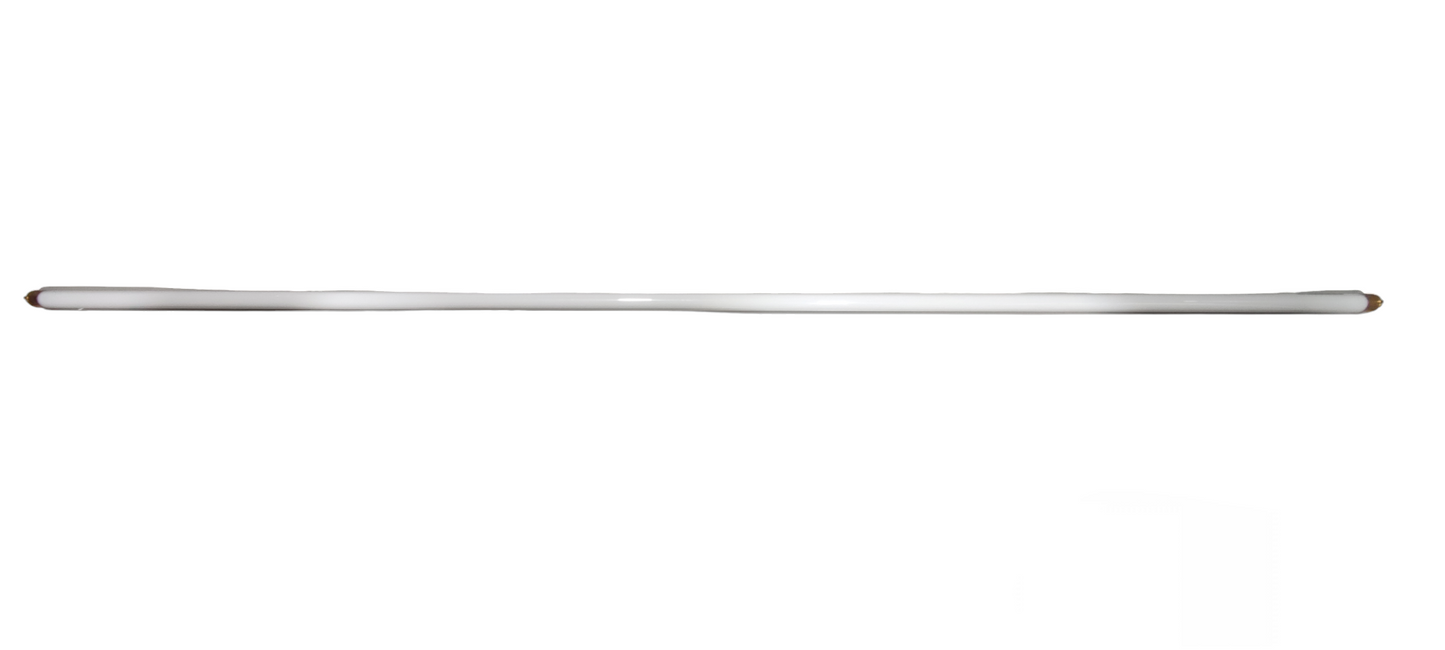 Orbik 28W T5 fluorescent tube for energy-efficient lighting solutions in homes and offices