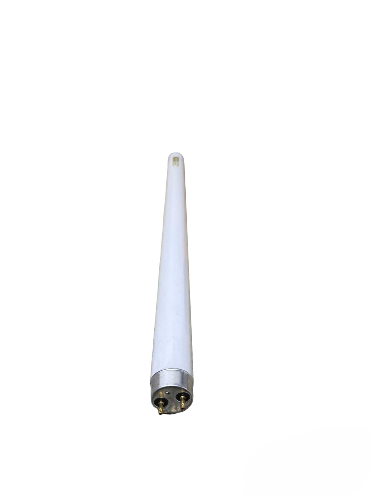 Hai Chao 15W ultraviolet lamp mosquito killer tube for effective insect control indoors