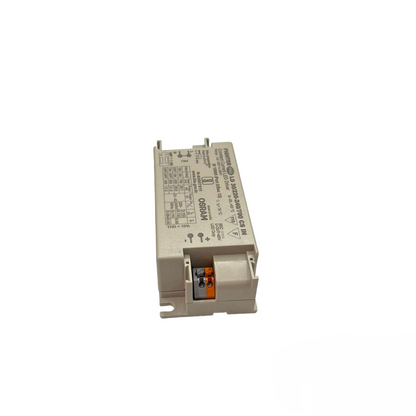 Osram Figher Pro LED power supply for lighting installation and accessories with compact design