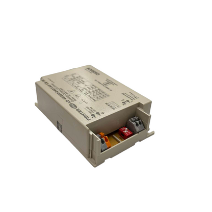 Osram LED Driver Constant Current 220V power supply unit for LED lighting applications