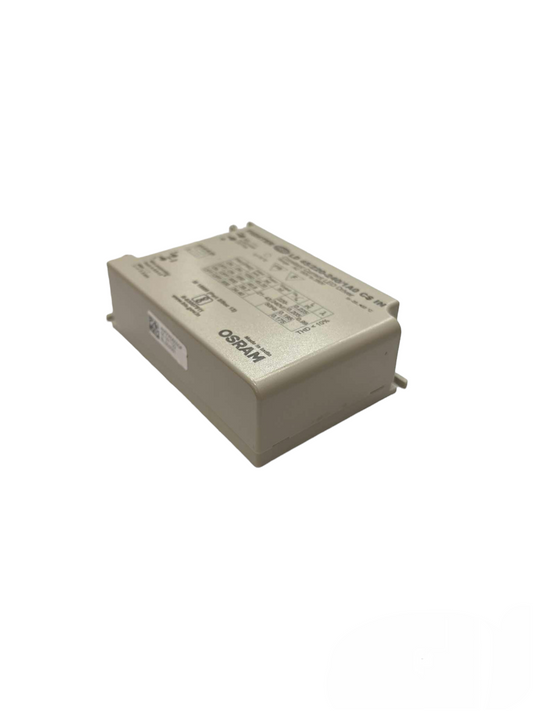 Osram LED Driver Constant Current 220V power component for power points and switches