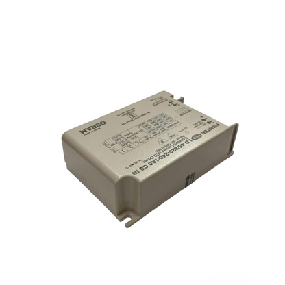 Osram LED Driver Constant Current 220V power supply for LED lighting applications