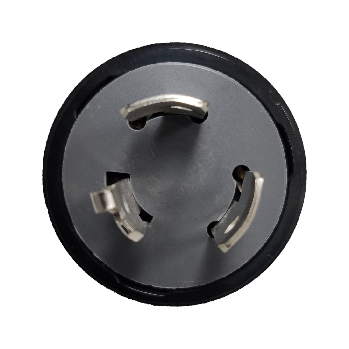 Panasonic 20A Twist Lock Plug 2P+E (3P) 250V (ML-3) WF6320B