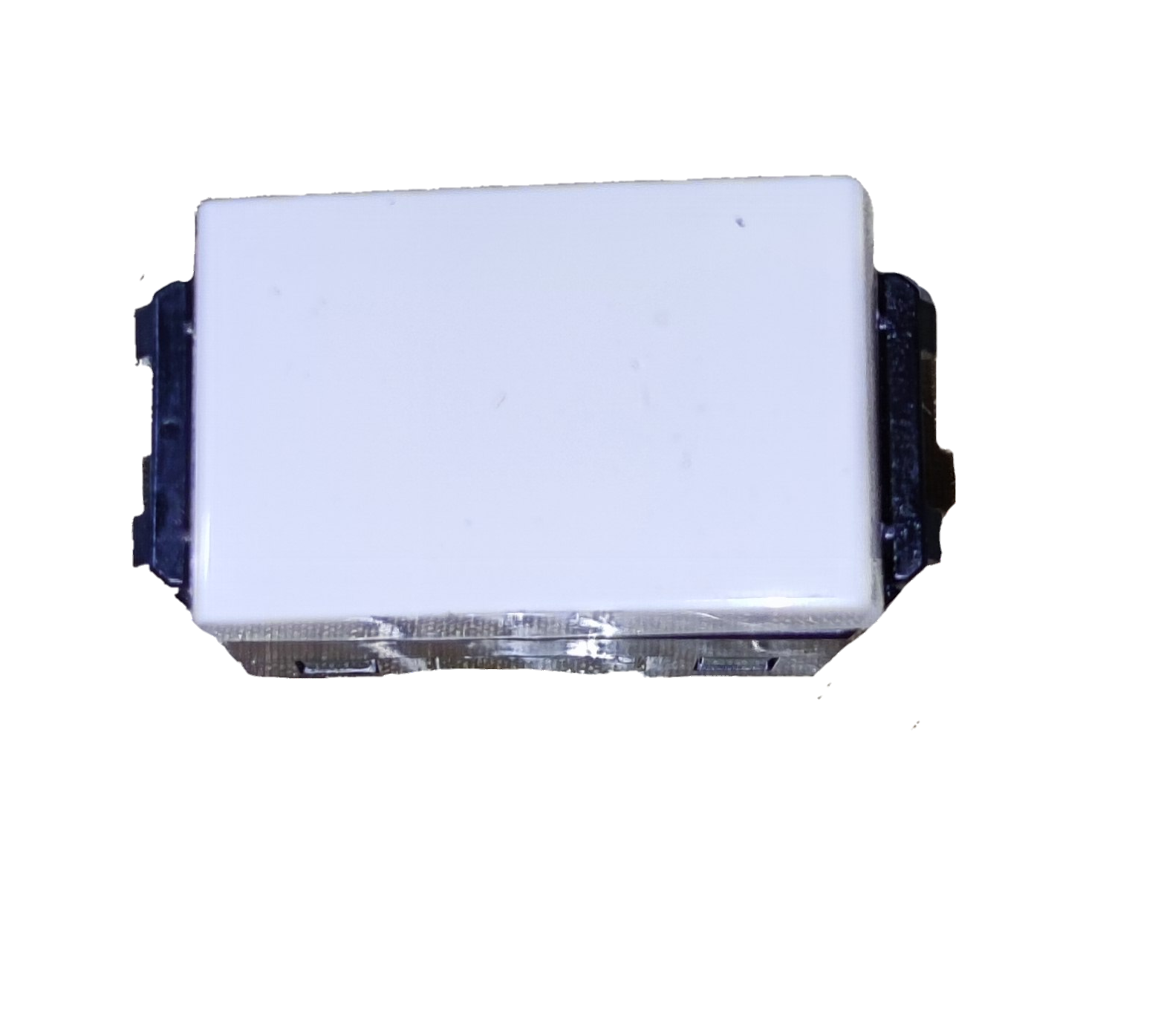 Panasonic 3 Way Switch Wide Series WEG5002K-5 white electrical switch component