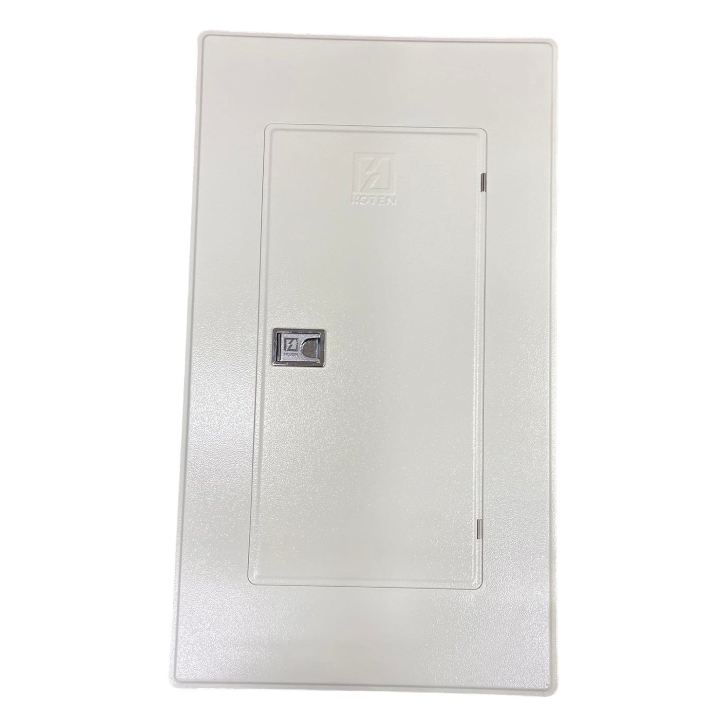 Koten 8 Branches Panel Board Main 250SPS 2Pole For 2Pole Bolt On Circuit Breaker PB250SP2P8B