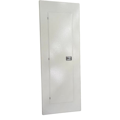 Koten  24 Branches Panel Board Main 250SPS 2P For Circuit Breaker 2Pole Bolt On PB250SP2P24B