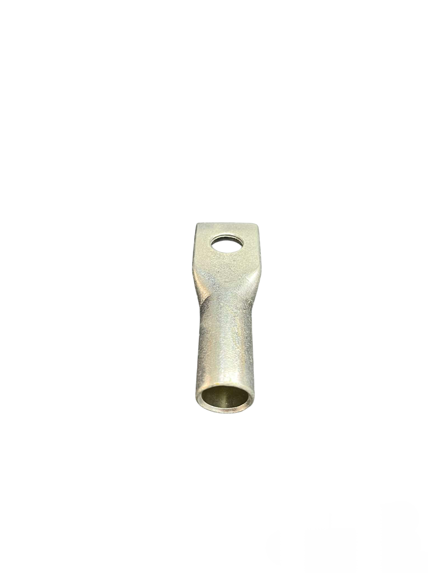 Pennunion Terminal Lugs Long Barrel 125mm electrical connector for secure wire terminations