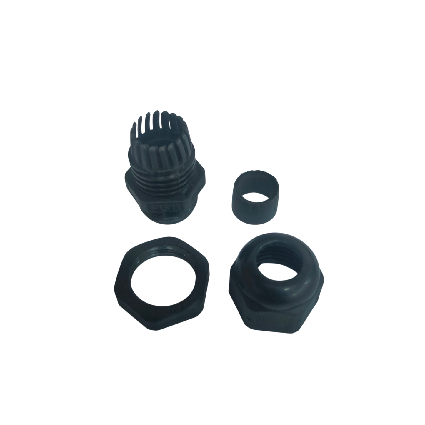 Grippes Cable Gland PG11  (5-10mm)
