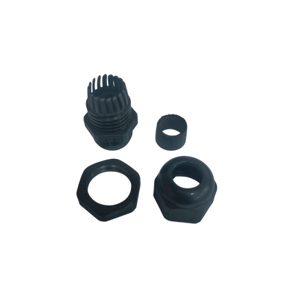 Grippes Cable Gland PG11  (5-10mm)