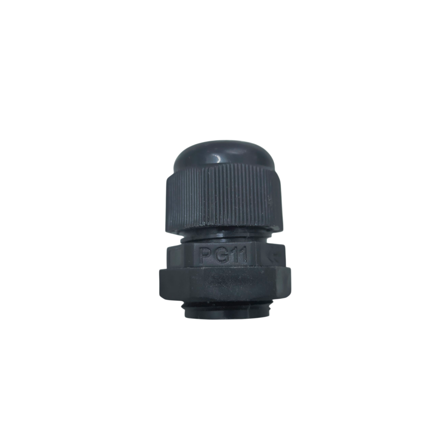 Grippes Cable Gland PG11  (5-10mm)