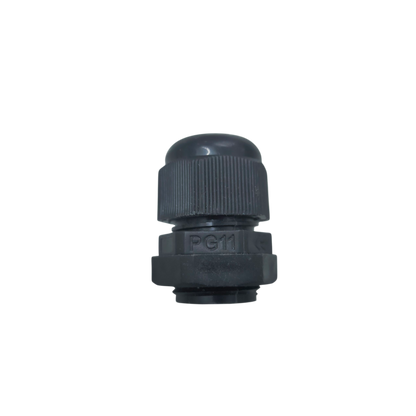 Grippes Cable Gland PG11  (5-10mm)