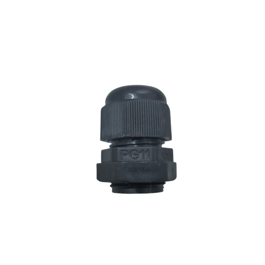 Grippes Cable Gland PG11  (5-10mm)