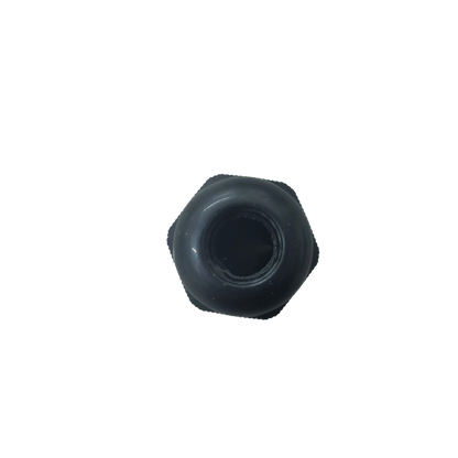 Grippes Cable Gland PG11  (5-10mm)