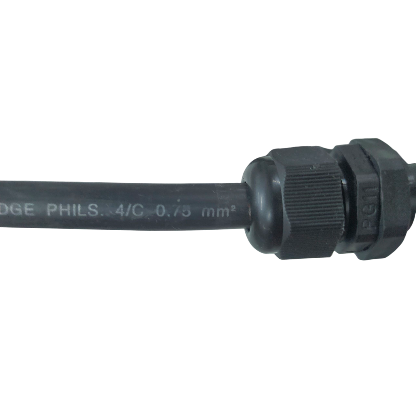 Grippes Cable Gland PG11  (5-10mm)