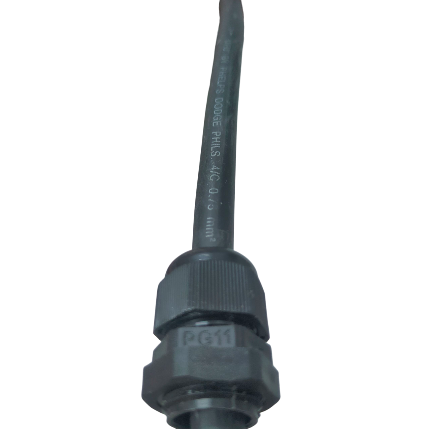 Grippes Cable Gland PG11  (5-10mm)