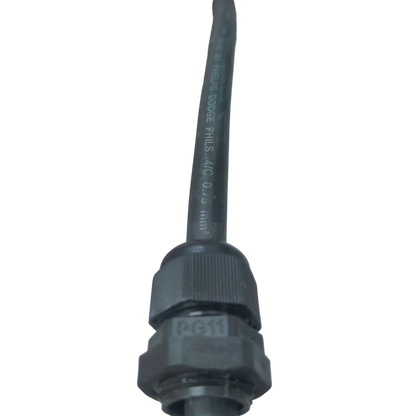 Grippes Cable Gland PG11  (5-10mm)