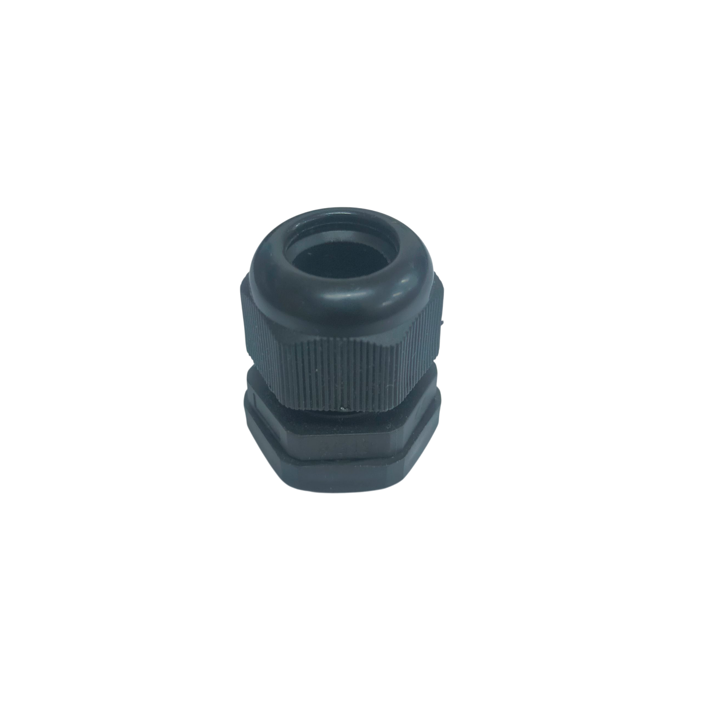 Grippes Cable Gland PG19 (12-15mm)