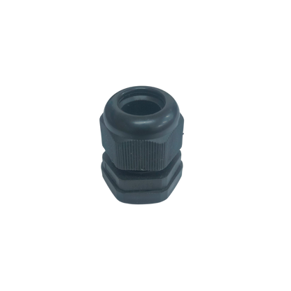 Grippes Cable Gland PG19 (12-15mm)