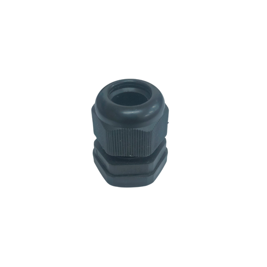 Grippes Cable Gland PG19 (12-15mm)