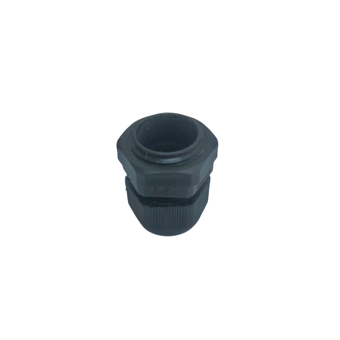 Grippes Cable Gland PG19 (12-15mm)