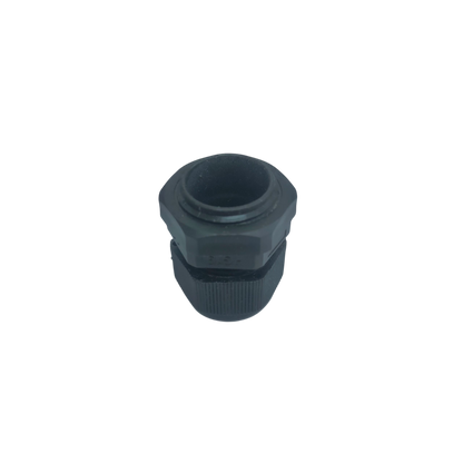 Grippes Cable Gland PG19 (12-15mm)
