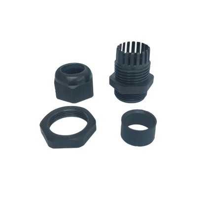Grippes Cable Gland PG19 (12-15mm)