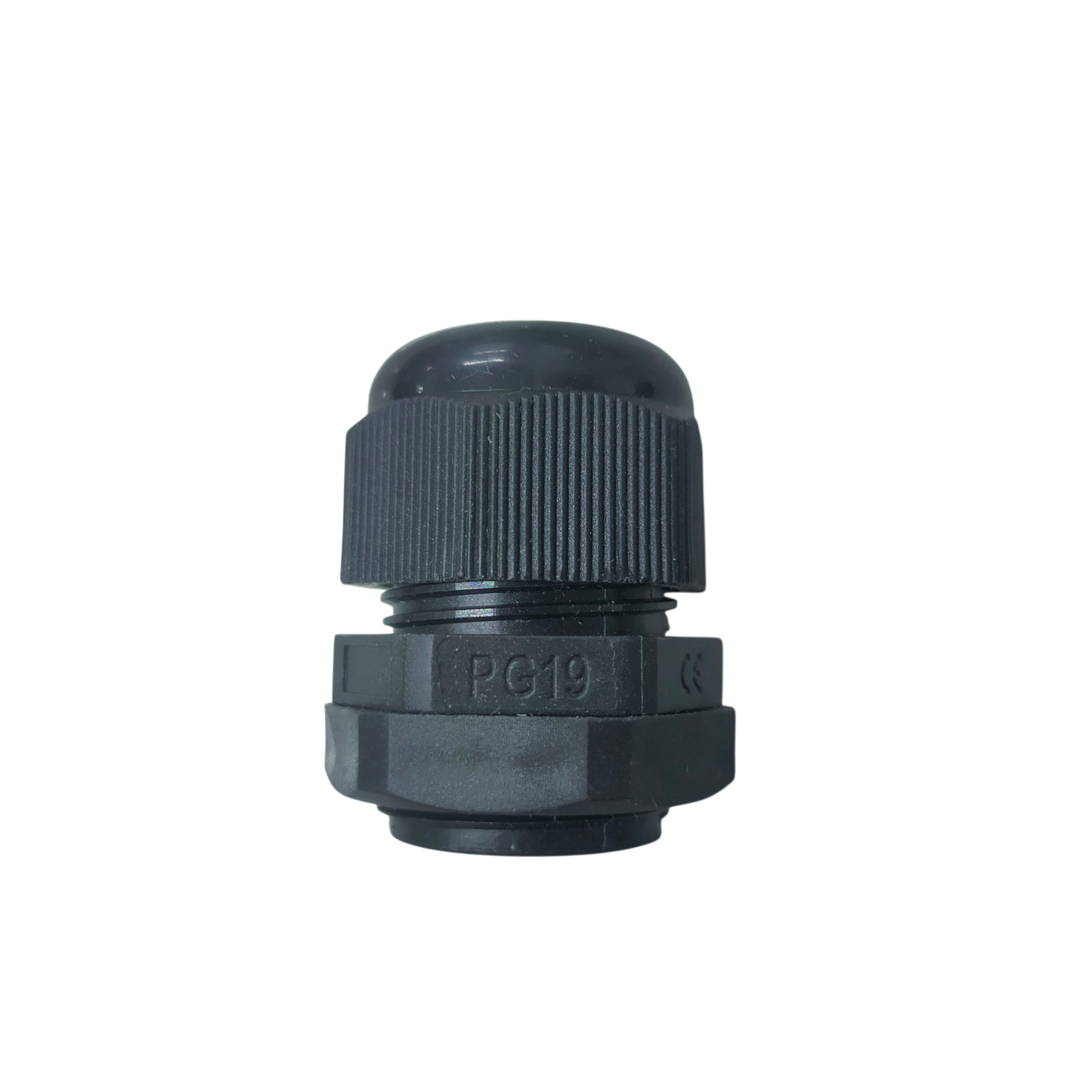 Grippes Cable Gland PG19 (12-15mm)