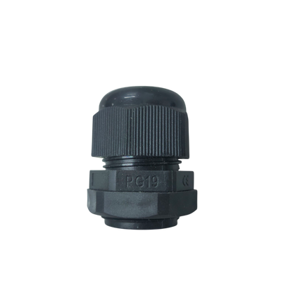 Grippes Cable Gland PG19 (12-15mm)