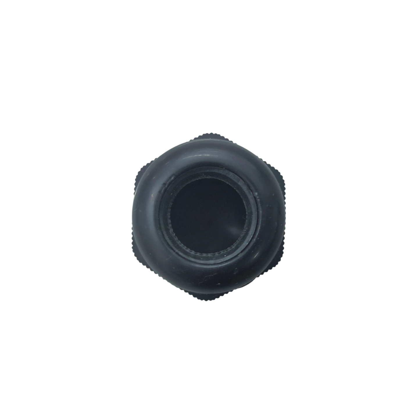 Grippes Cable Gland PG19 (12-15mm)