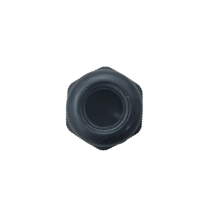 Grippes Cable Gland PG19 (12-15mm)