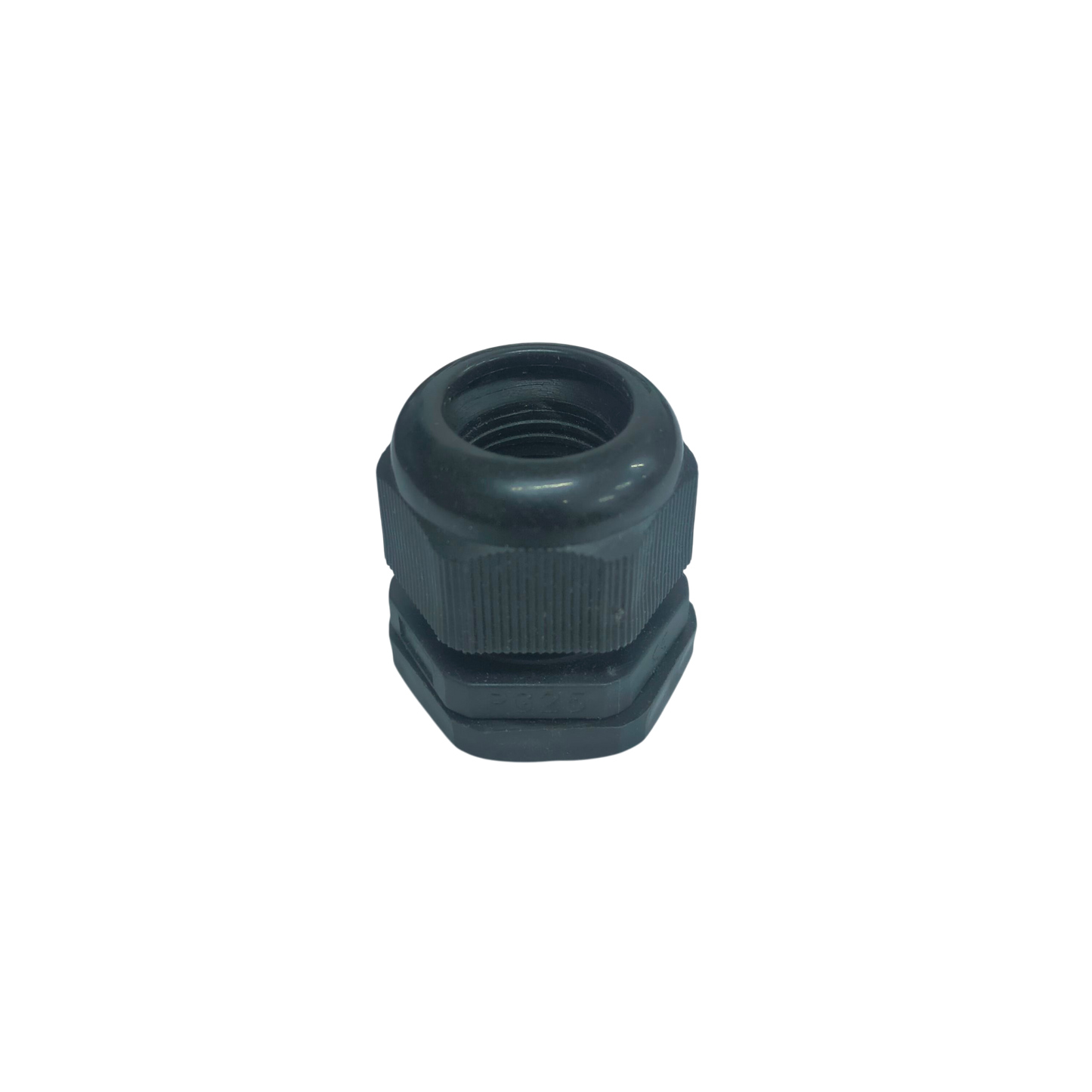 Grippes Cable Gland PG25 (18-25mm)