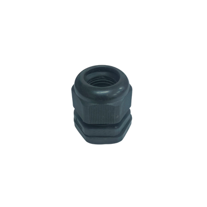 Grippes Cable Gland PG25 (18-25mm)