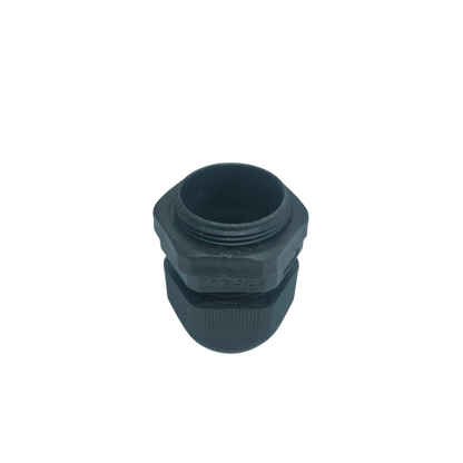 Grippes Cable Gland PG25 (18-25mm)