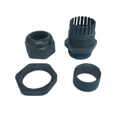Grippes Cable Gland PG25 (18-25mm)