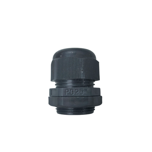 Grippes Cable Gland PG25 (18-25mm)