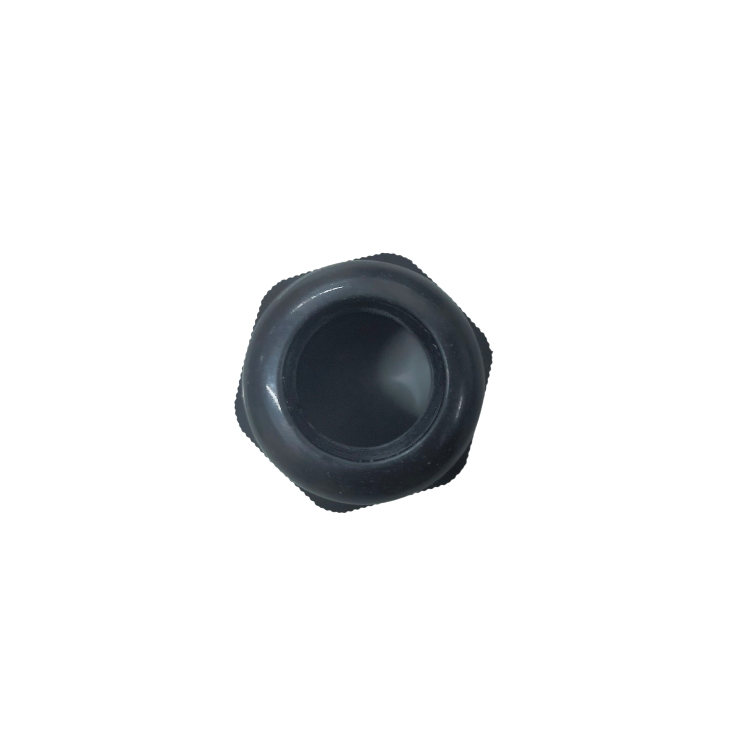 Grippes Cable Gland PG25 (18-25mm)