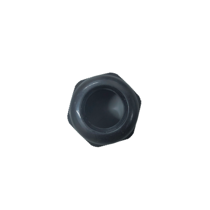 Grippes Cable Gland PG25 (18-25mm)