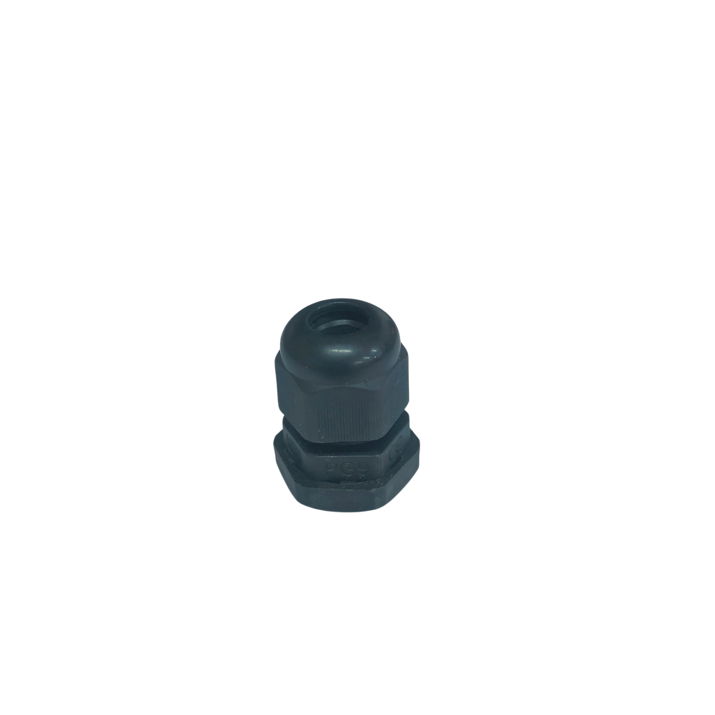 Grippes Cable Gland PG9 (4-8mm)