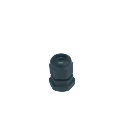 Grippes Cable Gland PG9 (4-8mm)