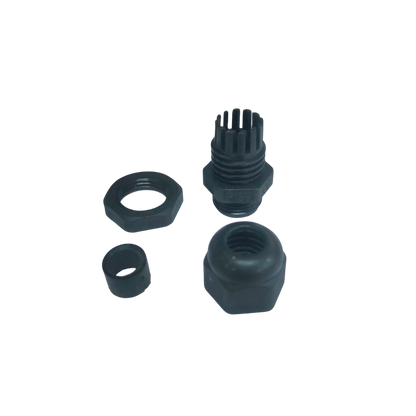 Grippes Cable Gland PG9 (4-8mm)