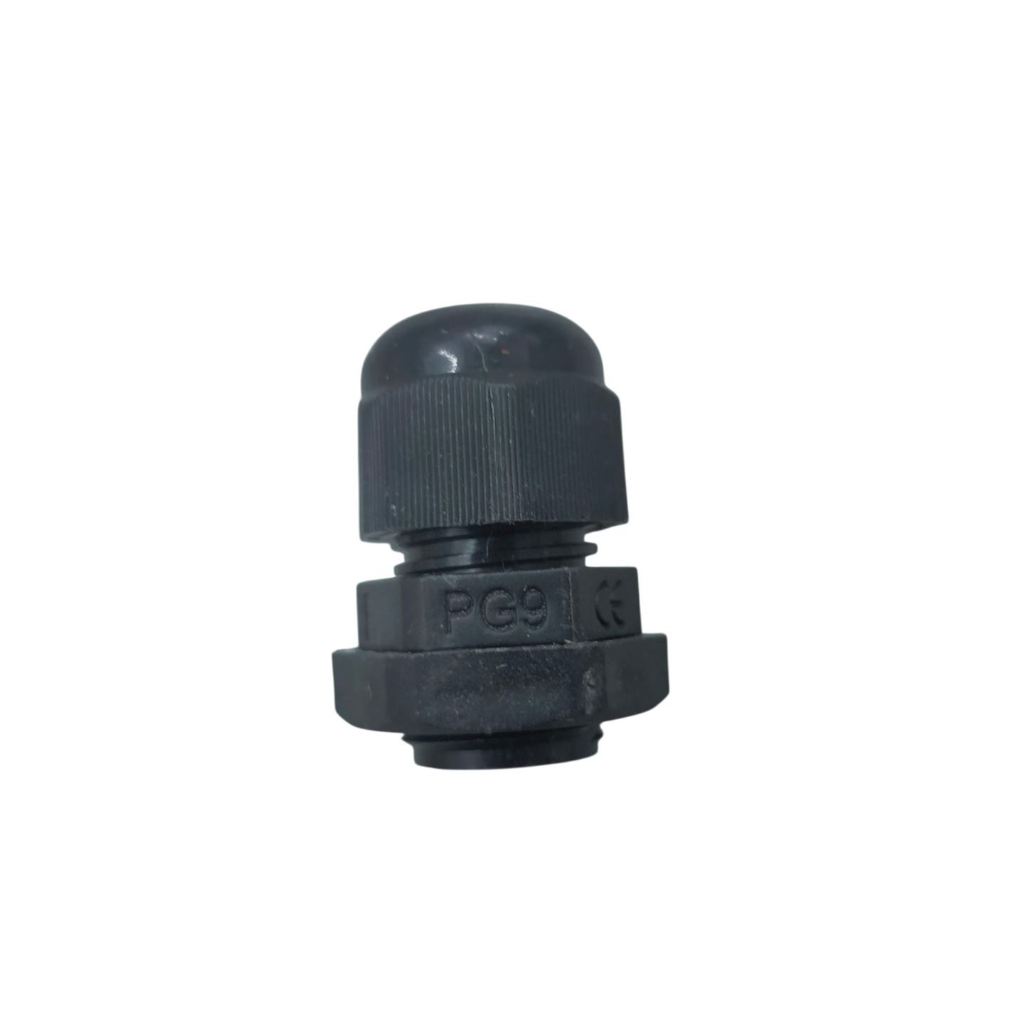 Grippes Cable Gland PG9 (4-8mm)