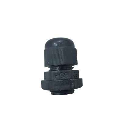 Grippes Cable Gland PG9 (4-8mm)