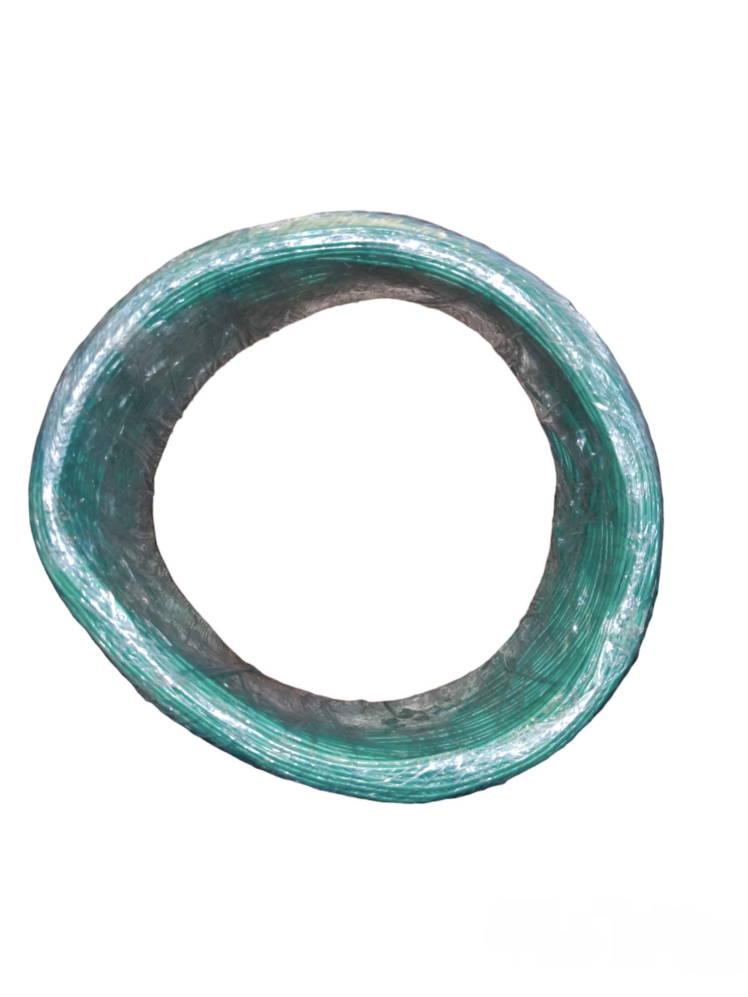 Philflex TF Wire AWG 22 Stranded Hook up Wire green stranded hook up wire coil for electronics and prototyping