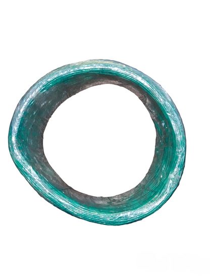 Philflex TF Wire AWG 22 Stranded Hook up Wire green stranded hook up wire coil for electronics and prototyping