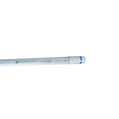 Philips 14W LED fluorescent tube designed for energy-efficient lighting solutions