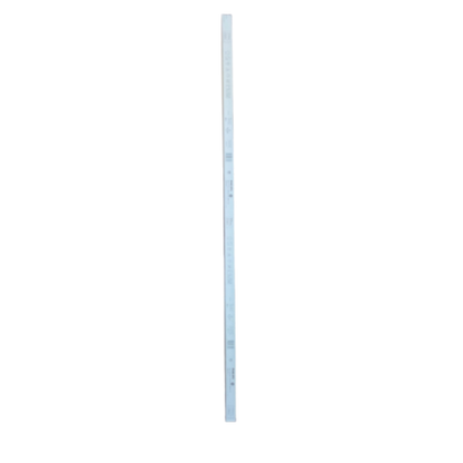 Philips 14W LED fluorescent tube designed for energy-efficient lighting solutions